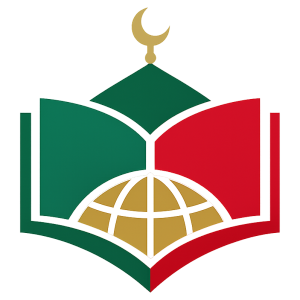 مؤسسة دار الأقوم للتعليم والتنمية